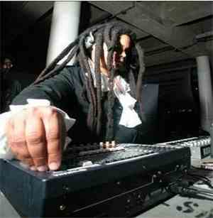 Hieroglyphic Being - The 12 Th Planet