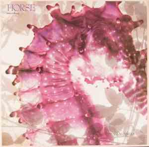 Horse  - Sweet Thing