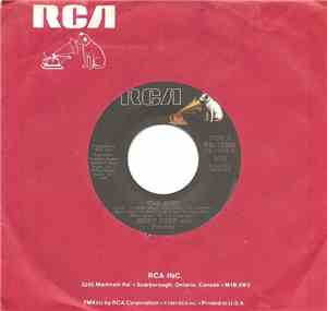 Jerry Reed And Friends - The Bird