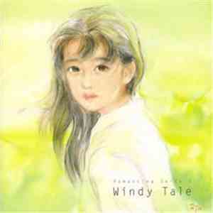 Kenji Ito - Romancing SaGa 3 - Windy Tale