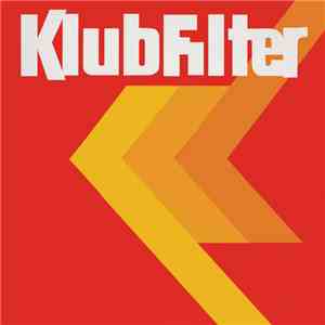 Klubfilter - To Be There For You