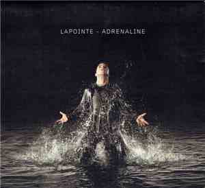 Lapointe - Adrenaline