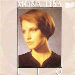 Lio - Mona Lisa