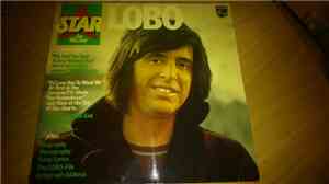 Lobo  - Star For Millions