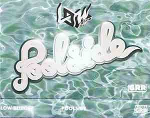Low Budget  - Poolside