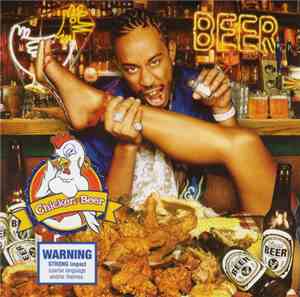 Ludacris - Chicken -N- Beer