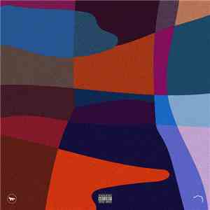 Manast LL' - Known As Sookah EP