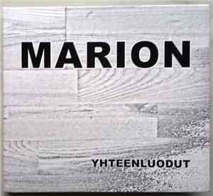 Marion  - Yhteenluodut