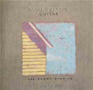 Mark Baldwin  - New Every Morning