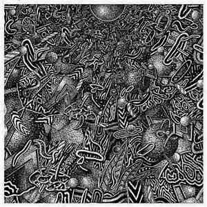 Maxim Wolzyn - Affirm, Deny, Reconcile
