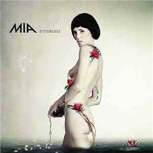 MIA - Bittersüss
