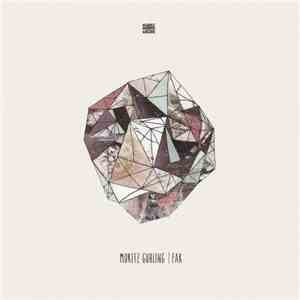 Moritz Guhling - Far