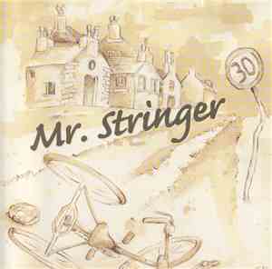 Mr. Stringer  - Zone 30