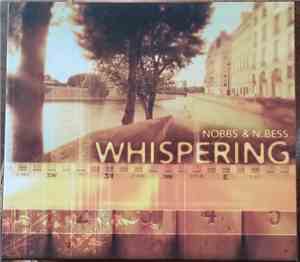 Nobbs & N. Bess - Whispering