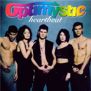 Optimystic  - Heartbeat