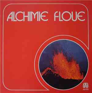 P. Feret - Alchimie Floue