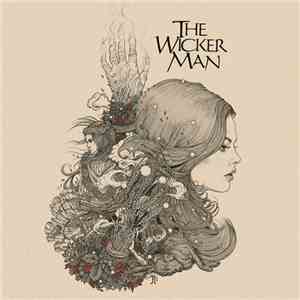 Paul Giovanni, Gary Carpenter - The Wicker Man