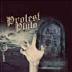 Protest For Pluto - Call Before You Dig