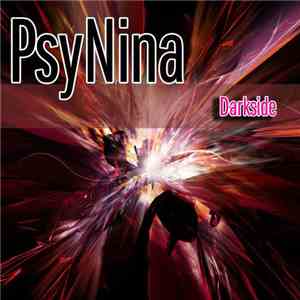 PsyNina - Darkside