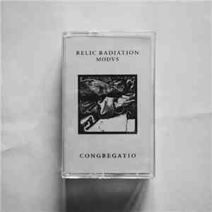 Relic Radiation / Modvs - Congregatio