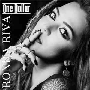 RONNA RIVA - One Dollar