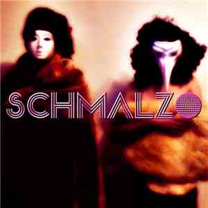 Schmalzo - Millenium