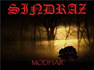 Sindraz - Modhar