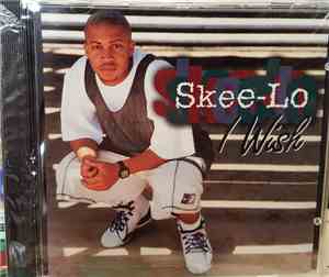 Skee-Lo - I Wish