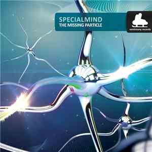 Specialmind - The Missing Particle
