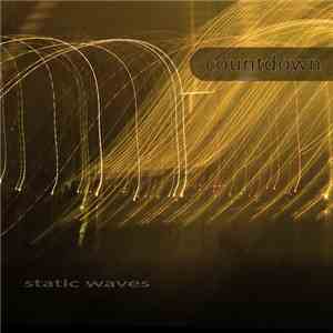 Static Waves - Countdown