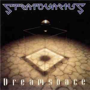 Stratovarius - Dreamspace