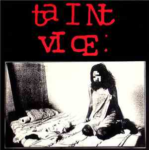 Taint - Vice