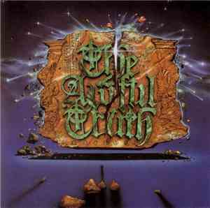 The Awful Truth - The Awful Truth
