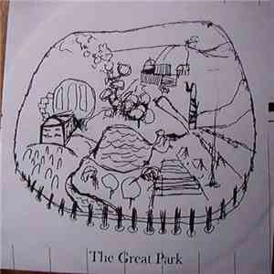 The Great Park - The Great Park