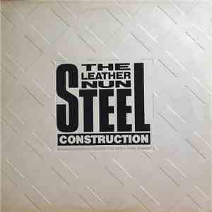 The Leather Nun - Steel Construction