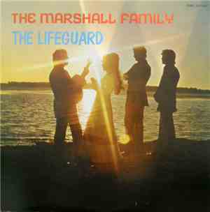The Marshall Family - Lifeguard