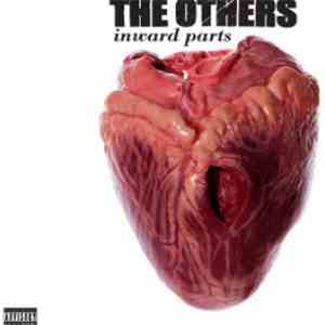 The Others - Inward Parts