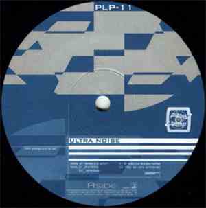 Uwe Schroeder, Stanley Hottek - Freespace Patch
