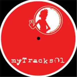 Various - My Tracks 01