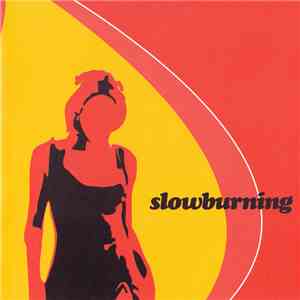 Various - Slowburning
