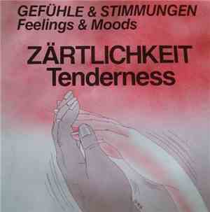 Various - Tenderness