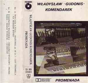 Władysław 