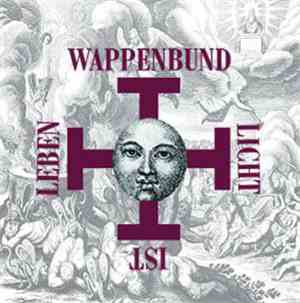 Wappenbund - Licht Ist Leben