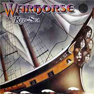 Warhorse  - Red Sea