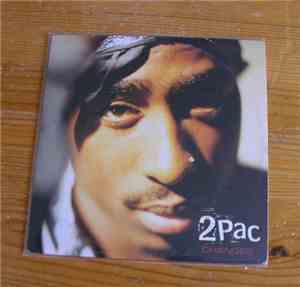 2Pac - Changes