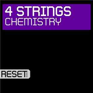 4 Strings - Chemistry
