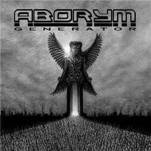 Aborym - Generator