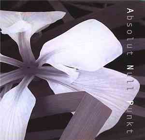 Absolut Null Punkt - Live In Japan