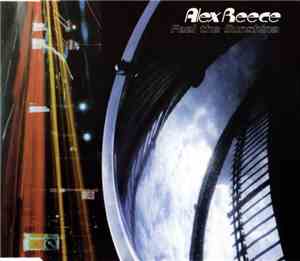 Alex Reece - Feel The Sunshine
