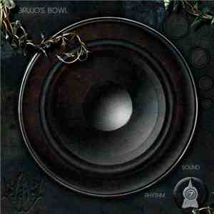 Brujo's Bowl - Sound And Rhythm